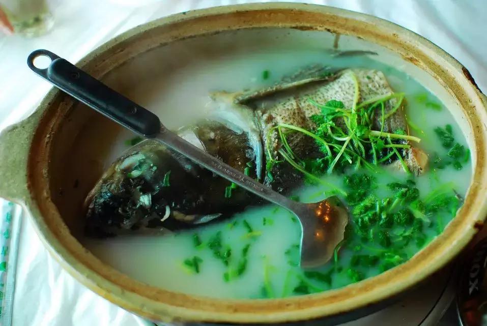 溧阳，江南私藏的秘境小城！