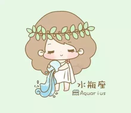 2021年12星座开运好物,2019年十二星座的幸运色