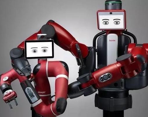 近亿元投资最新消息,最新千亿投资消息