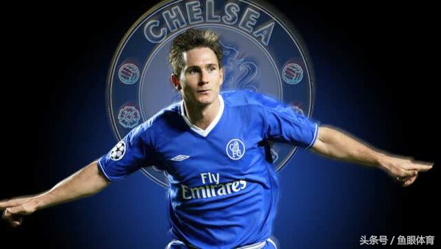 再见足球巨星集锦,再见2017足球十大瞬间