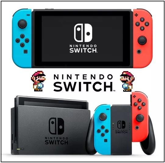 你给生命中最重要的人送过礼物吗？怒刷存在感的新年礼物攻略