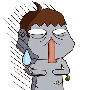 做房产中介有什么问题,怎么回复房产中介的问题