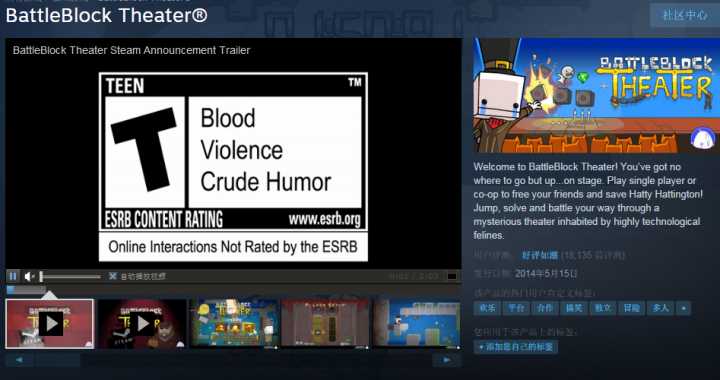 steam低配好玩游戏推荐,steam上好玩免费的恐怖游戏