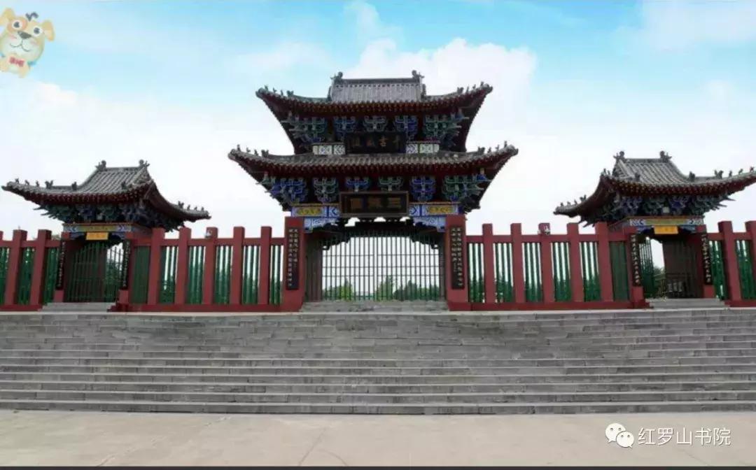 胡小娟视频,胡小娟创作原声