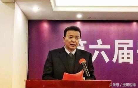 皖足新风向，青训迎利好！