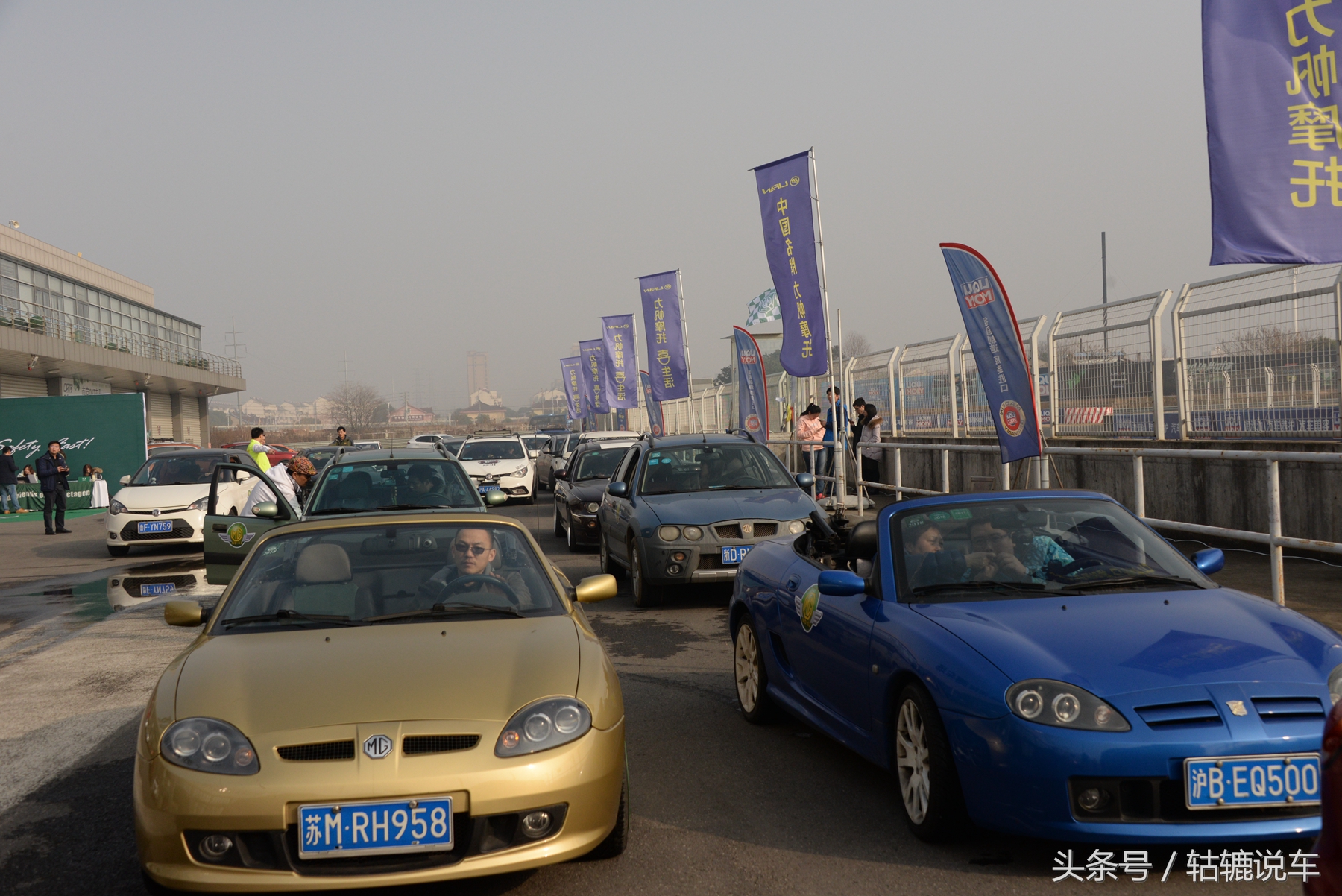 2017年一路走来,2017年回家的路