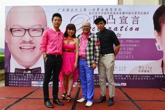 南方的佳人是什么样的,北方有什么南方有佳人