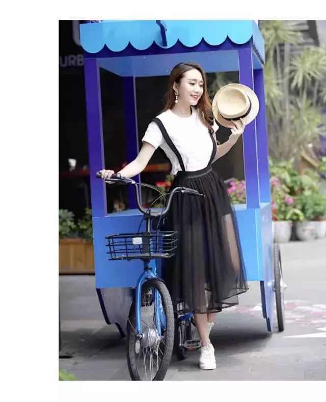 南方的佳人是什么样的,北方有什么南方有佳人