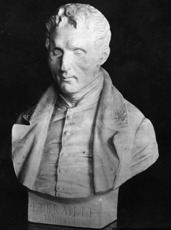 每日更新邮票价格表,每日邮票行情