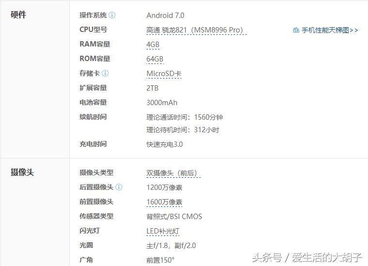 HTC你在手机电池续航上能长点记性吗？网友：自作孽不可活啊！