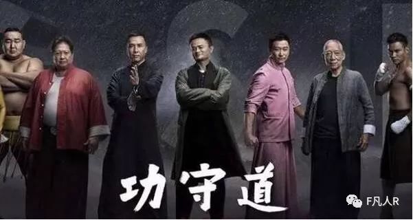 赚钱赚钱赚,赚钱赚钱真的能赚钱吗