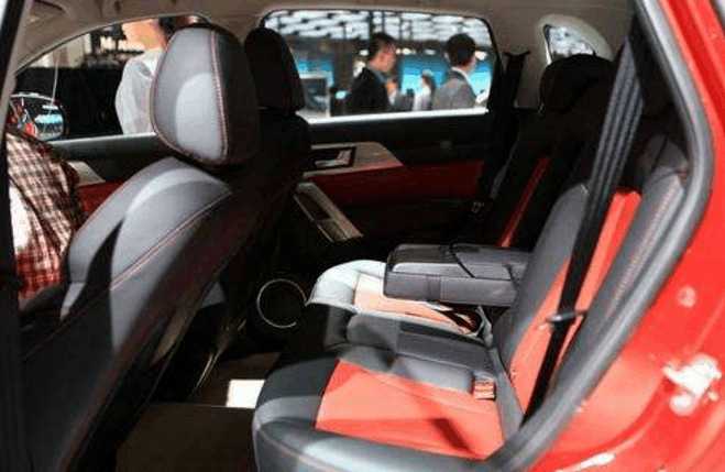 哈弗h2这款车值得买吗,哈弗h2现在还值得入手吗