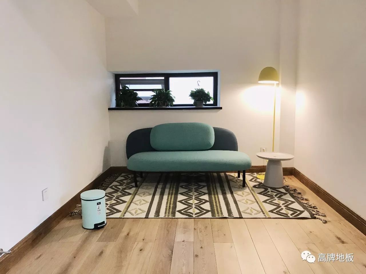 万科红郡别墅最大户型,万科红郡风格别墅