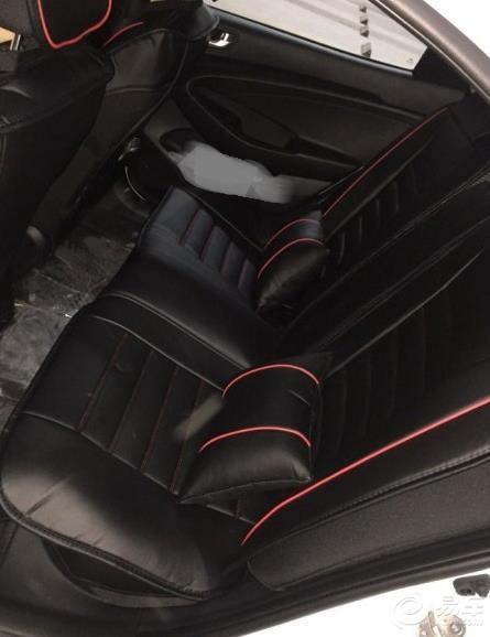 11年现代瑞纳二手多少钱,14年现代瑞纳