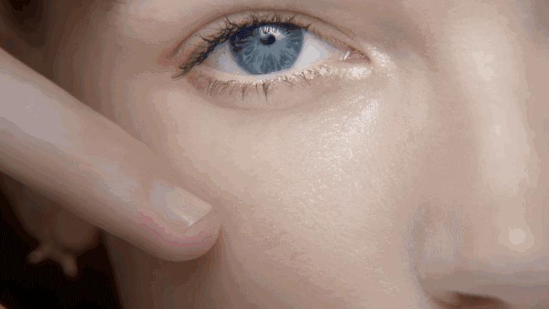 有关眼霜知识,眼霜都有什么故事