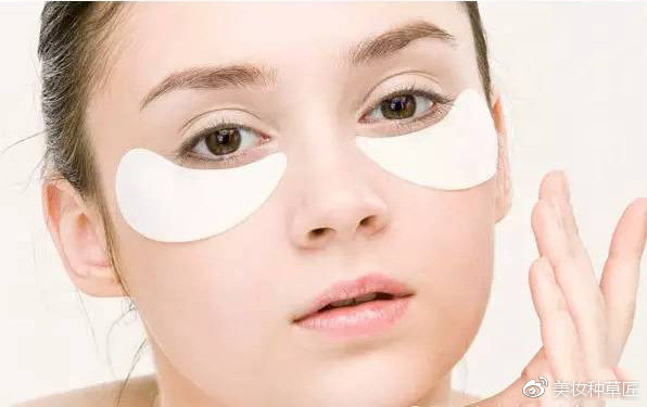 有关眼霜知识,眼霜都有什么故事