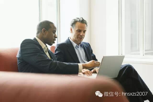 三星装饰有限公司,三星装饰为什么改名