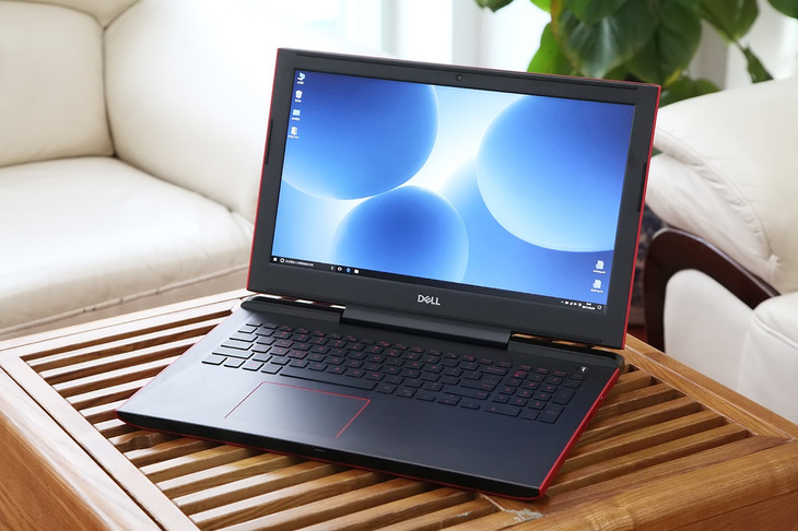 戴尔灵越157000i77700hq测评,戴尔灵越7000测评