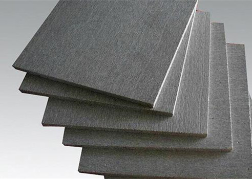 水泥板吊顶防霉,厨房天花防水防潮板