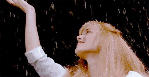 下雪天气吃什么比较好,下雪天最适合吃什么