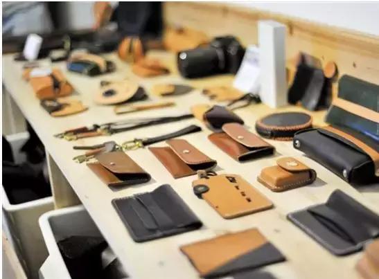 学手工皮具找谁,手工皮具行业前景如何