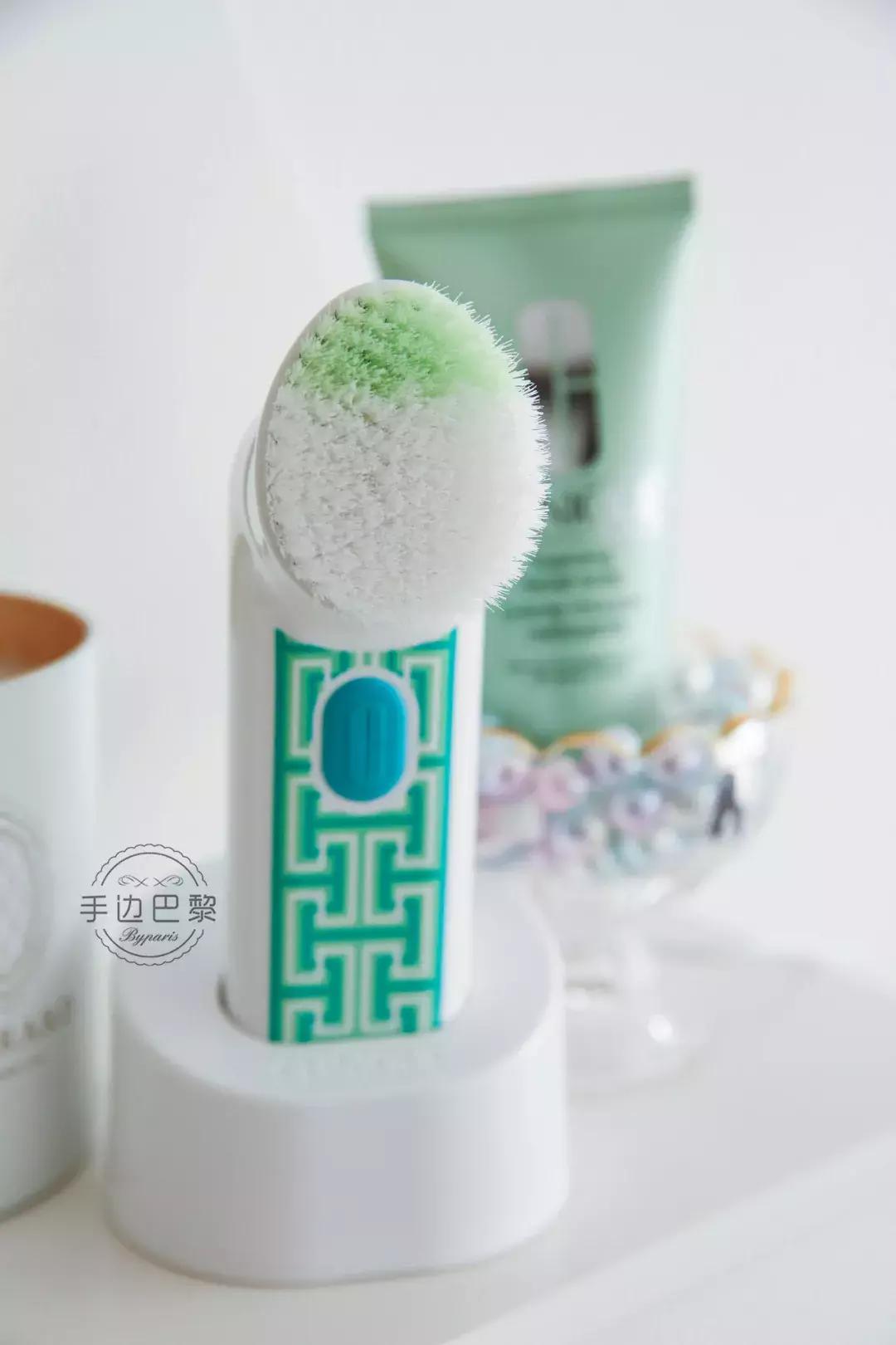 洁面仪推荐性价比高的,倩碧洁面液测评