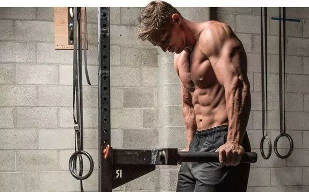 增肌不增脂的增肌粉,增肌不增脂