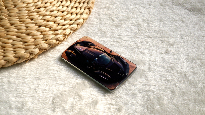 iphone双卡双待设置有一个卡无服务,iphone双卡双待有一个没信号