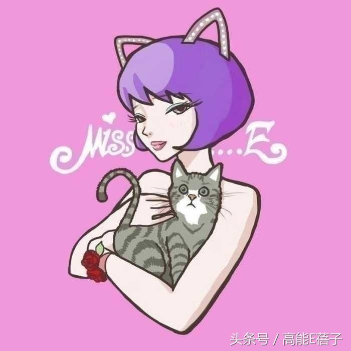 火疗调理前列腺,前列腺火疗