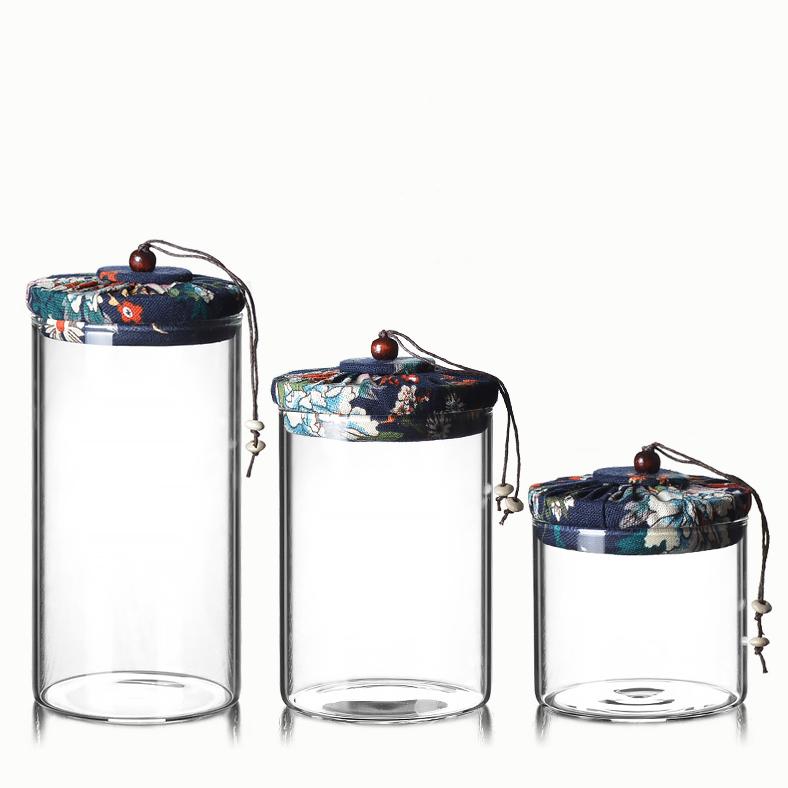 家里存茶的十大忌讳,茶叶罐存茶方法