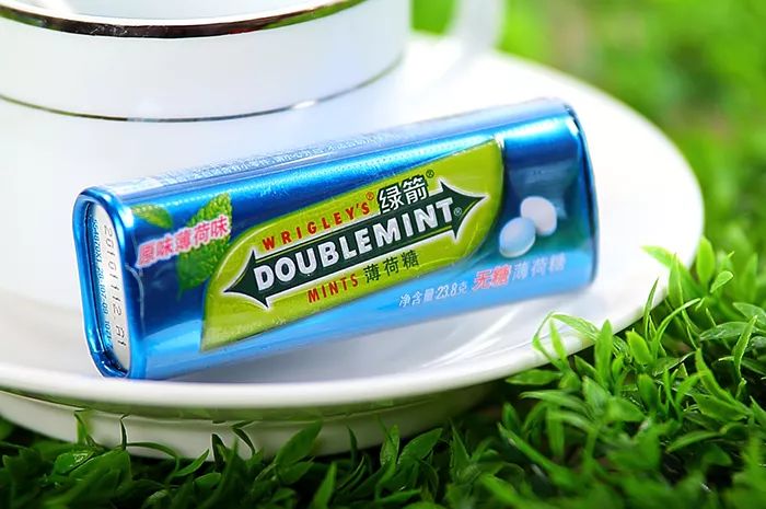 爆痘急救小妙招,今天突然爆痘怎么拯救