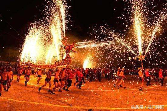 黑药属于乙类危险品吗,烟花爆竹是刑法中爆炸物吗