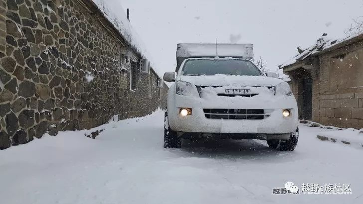 固特异御乘suv2代耐磨指数,固特异御乘suv轿车可以用吗