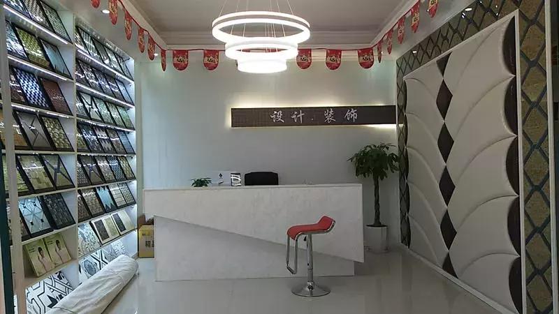 巫溪全屋定制家具十大名牌,巫溪全屋家装哪家强