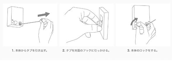 日本主妇做饭好物推荐,日本主妇爱用的生活好物