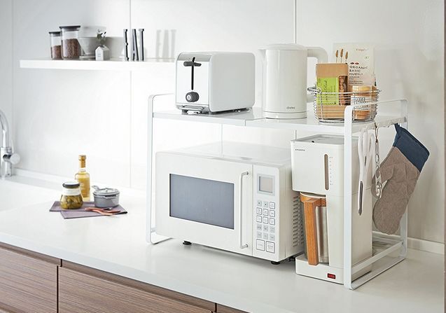 日本主妇做饭好物推荐,日本主妇爱用的生活好物