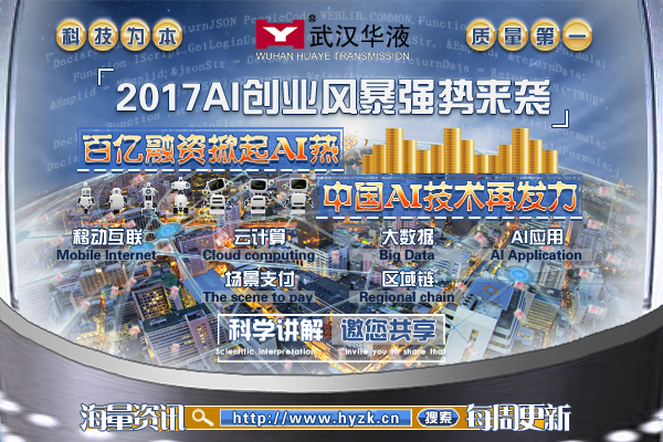 近亿元投资最新消息,最新千亿投资消息