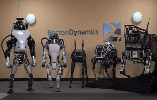 近亿元投资最新消息,最新千亿投资消息