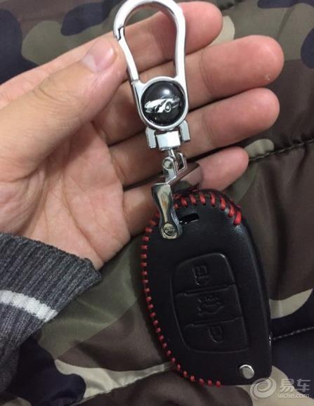 11年现代瑞纳二手多少钱,14年现代瑞纳