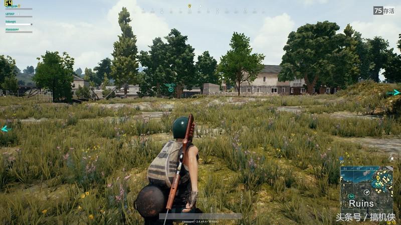 gtx1070ti配置5000元,gtx1070ti公版详细参数