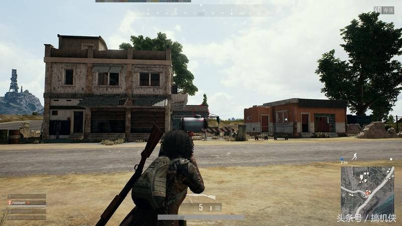 gtx1070ti配置5000元,gtx1070ti公版详细参数