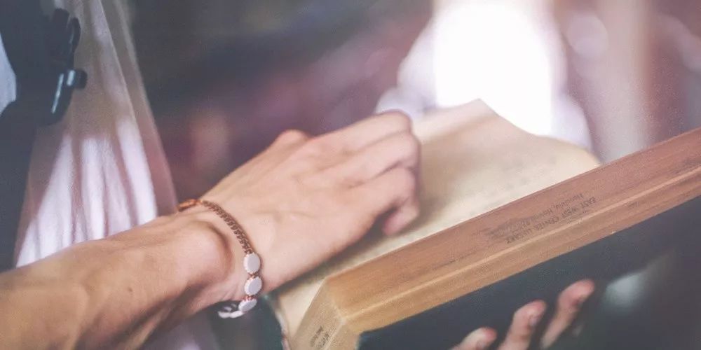 苏枕书,苏枕书小说作品集