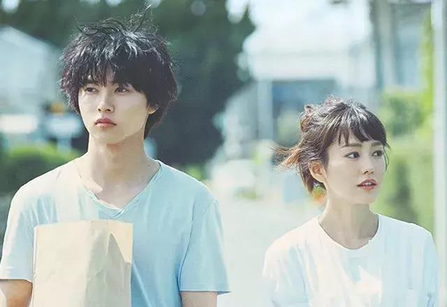 最有男人味的男明星彭于晏,除了南柱赫还有啥