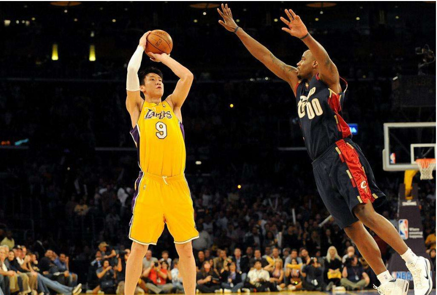 为什么孙悦没有入选国家队,当年孙悦为什么能去nba