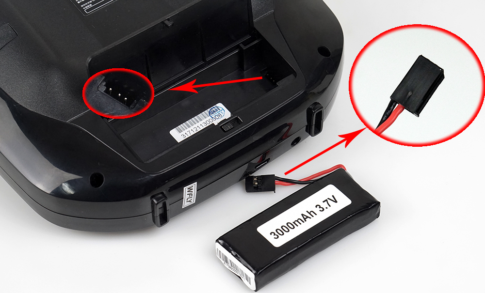 天地飞新款et07遥控器拆机,天地飞et16s遥控器