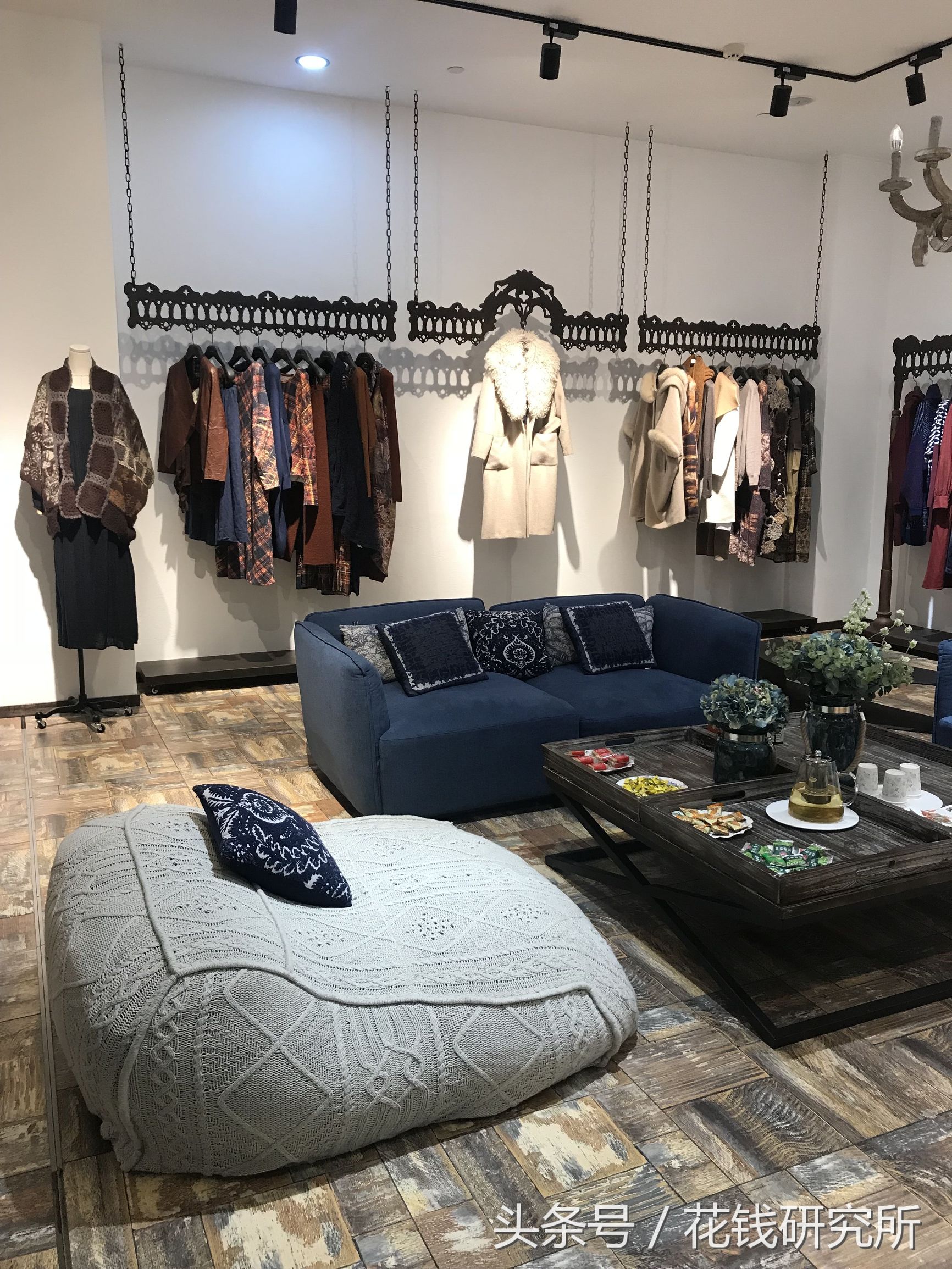 国产新款女装物美价廉,国产女装多少钱一套