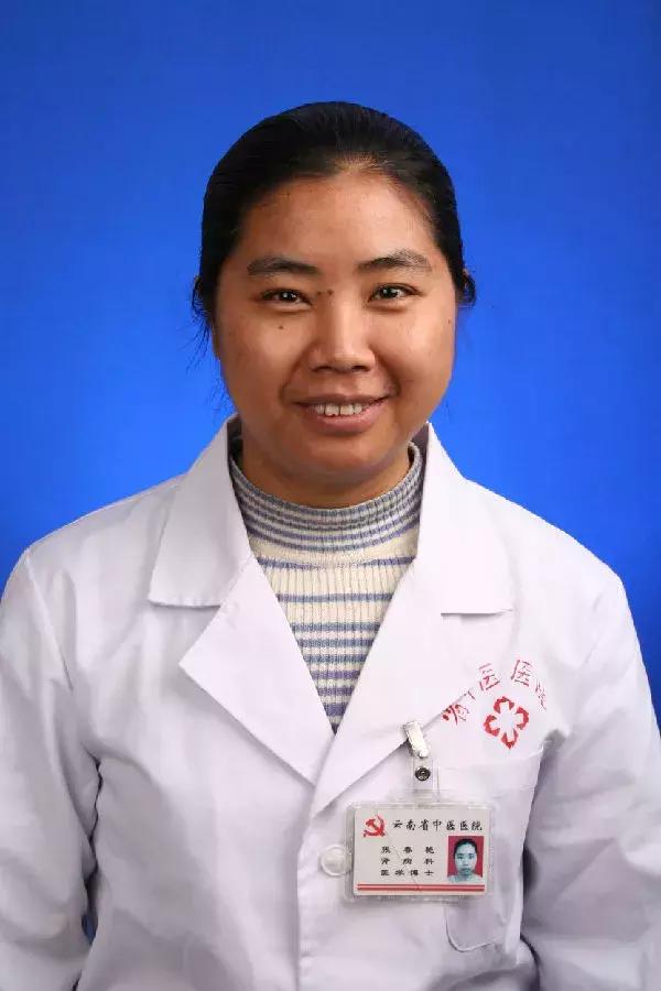 过敏性紫癜肾炎怎么判断轻重,过敏性紫癜症状消失还会影响肾吗