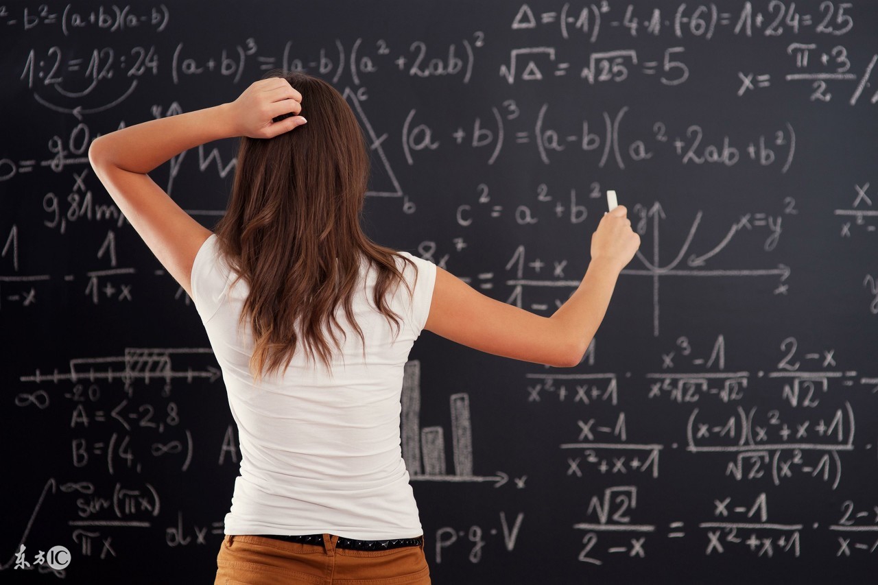 奥数对初中数学的好处,学奥数的好处是什么视频