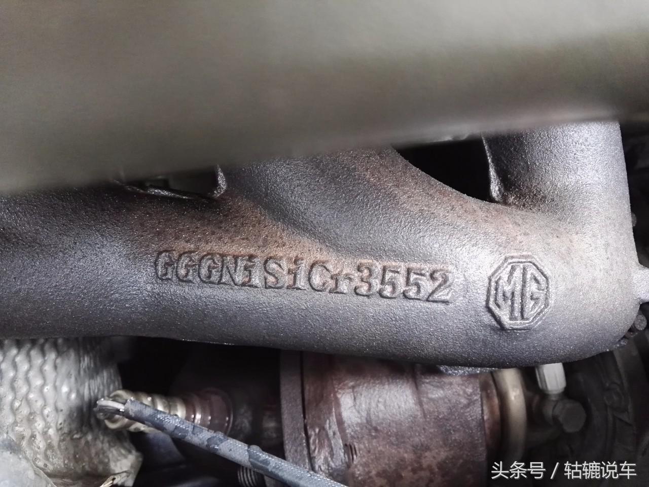 2017年一路走来,2017年回家的路