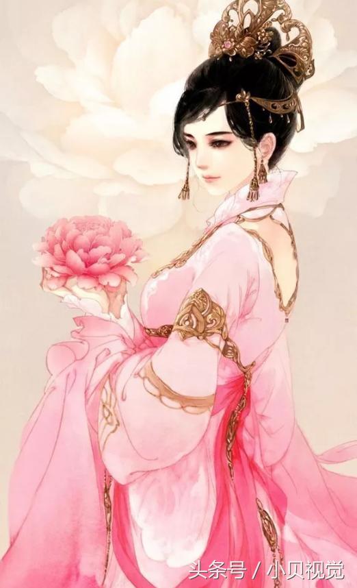 100句美到窒息仿古句子,10句美到窒息的古风句子句句惊艳